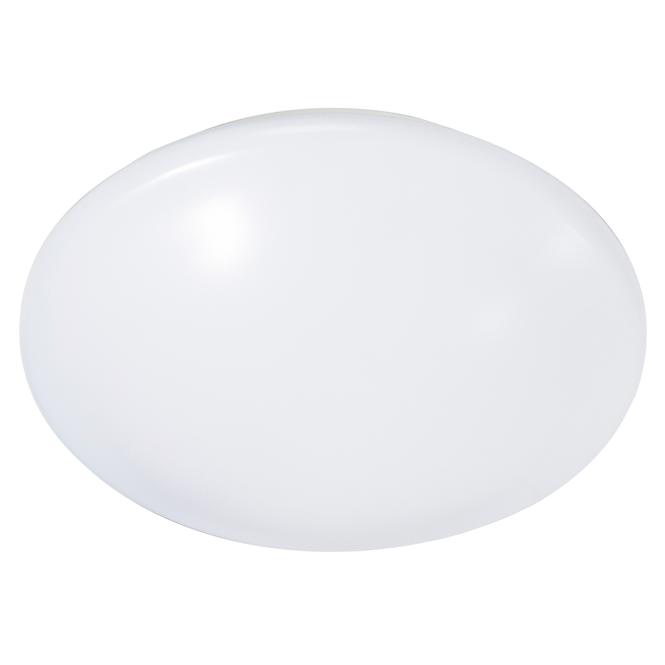 Mennyezet LED 10W 2700K VO0444 fehér 2700K PL1