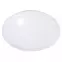 Mennyezet LED 10W 2700K VO0444 fehér 2700K PL1,4