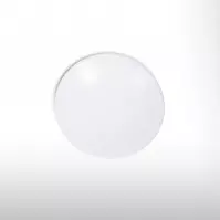 Mennyezet LED 15W 2700K VO0445 fehér 2700K PL1