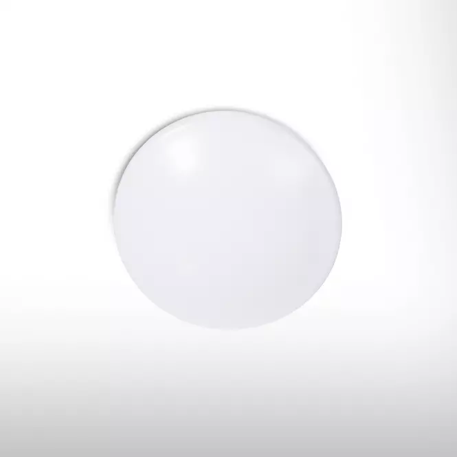 Mennyezet LED 15W 2700K VO0445 fehér 2700K PL1