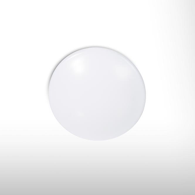 Mennyezet LED 15W 2700K VO0445 fehér 2700K PL1