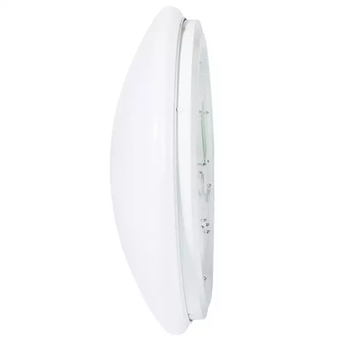 Mennyezet LED 15W 2700K VO0445 fehér 2700K PL1