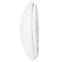 Mennyezet LED 15W 2700K VO0445 fehér 2700K PL1,2