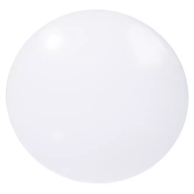 Mennyezet LED 15W 2700K VO0445 fehér 2700K PL1