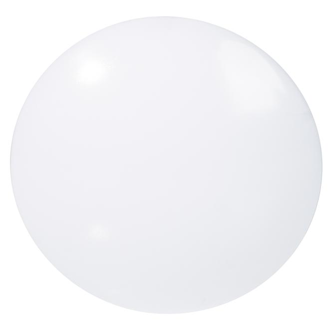 Mennyezet LED 15W 2700K VO0445 fehér 2700K PL1