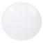 Mennyezet LED 15W 2700K VO0445 fehér 2700K PL1,3