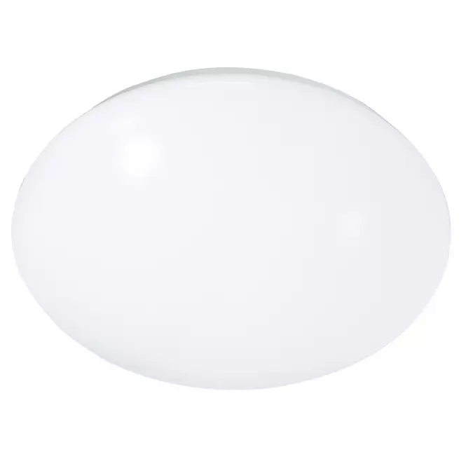 Mennyezet LED 15W 2700K VO0445 fehér 2700K PL1