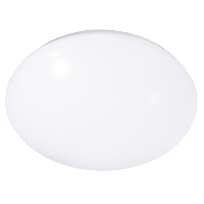 Mennyezet LED 15W 2700K VO0445 fehér 2700K PL1