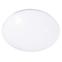Mennyezet LED 15W 2700K VO0445 fehér 2700K PL1,4