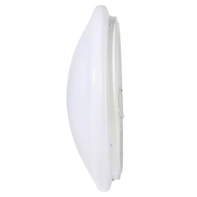 Mennyezet LED 19W 2700K VO0446 fehér 2700K PL1