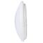 Mennyezet LED 19W 2700K VO0446 fehér 2700K PL1,2