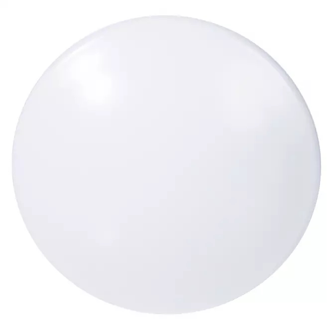 Mennyezet LED 19W 2700K VO0446 fehér 2700K PL1