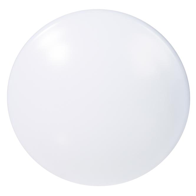 Mennyezet LED 19W 2700K VO0446 fehér 2700K PL1,3