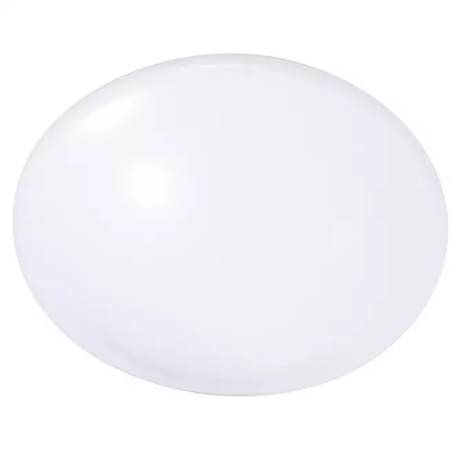 Mennyezet LED 19W 2700K VO0446 fehér 2700K PL1