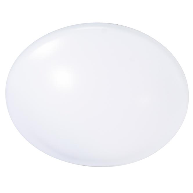 Mennyezet LED 19W 2700K VO0446 fehér 2700K PL1