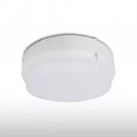 Lámpa VO1849 15W fehér 4000K
