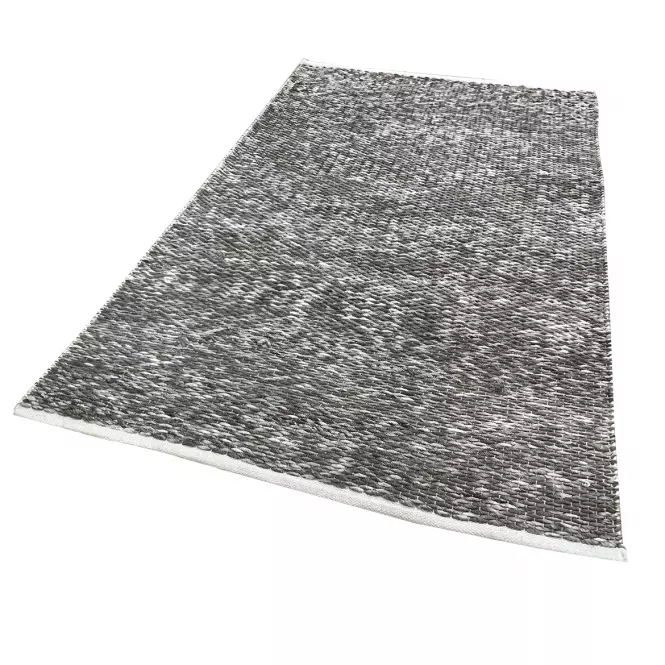 Szőnyeg Loroly 1,2/1,7 PSR- 30075 szürke