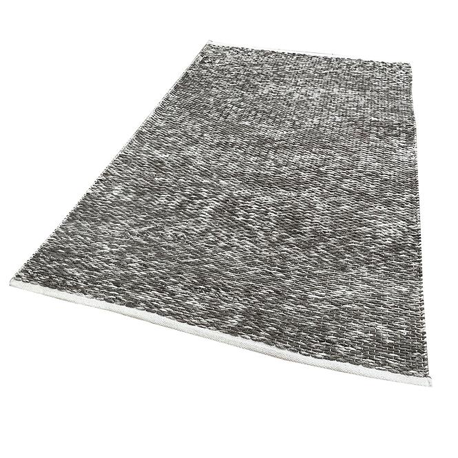 Szőnyeg Loroly 1,2/1,7 PSR- 30075 szürke