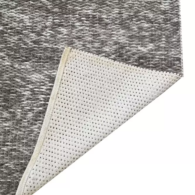 Szőnyeg Loroly 1,2/1,7 PSR- 30075 szürke