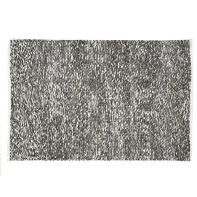 Szőnyeg Loroly 1,4/1,9 PSR- 30075 szürke