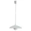 Lámpa Cupola 4615 LW1 white,2