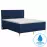 Ágy Tempe Box Spring 140x200 Monolith 77