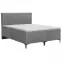 Ágy Tempe Box Spring 180x200 Fresh 32,2