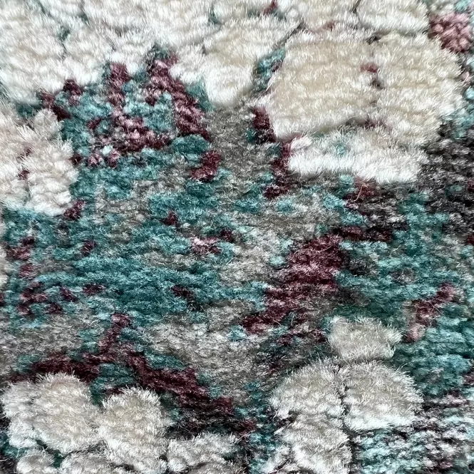 Szőnyeg Berlino 0.67/1.2 1907 NO1 X,5