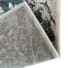 Szőnyeg Berlino 1.6/2.35 1907 NO1 X,8