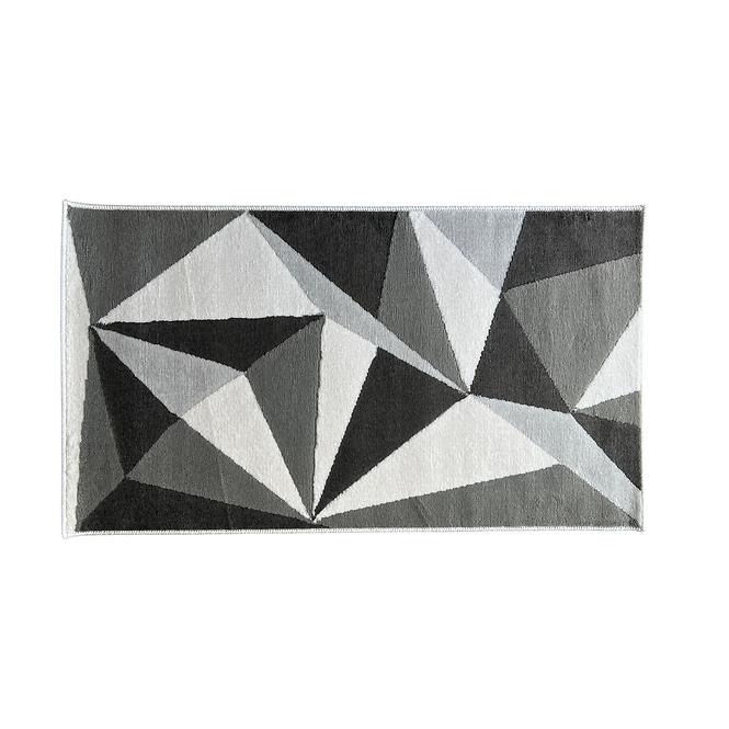 Szőnyeg Floyd 0.67/1.2 5502 LY6 W