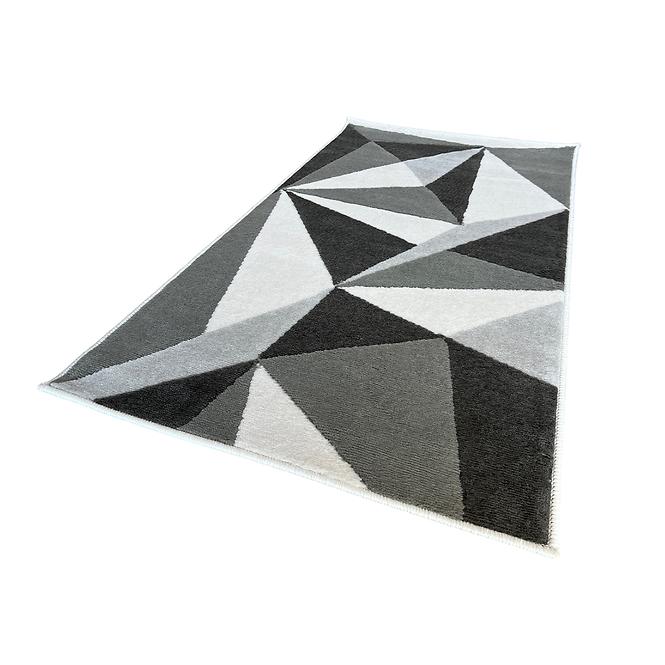 Szőnyeg Floyd 0.67/1.2 5502 LY6 W
