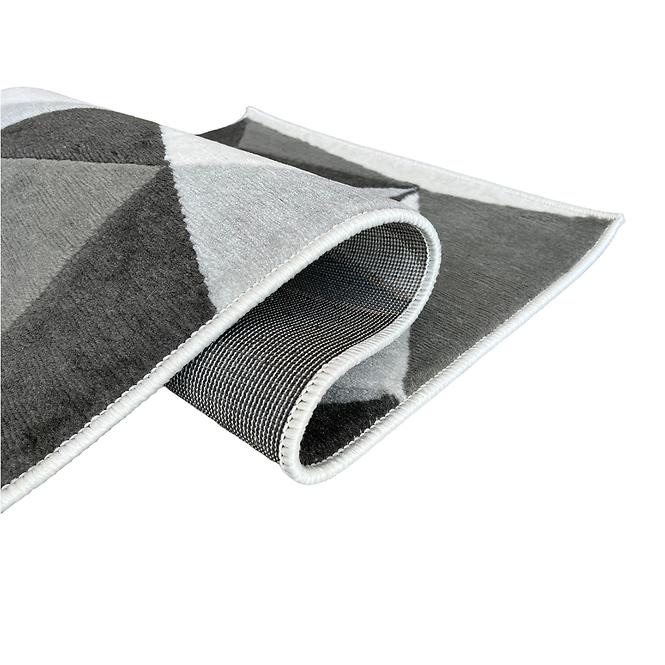 Szőnyeg Floyd 0.67/1.2 5502 LY6 W