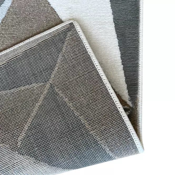 Szőnyeg Floyd 0.67/1.2 5502 LY6 Y,5