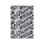 Szőnyeg Floyd 1.33/1.9 1802 LY6 B,9