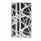 Szőnyeg Floyd 0.67/1.2 1802 LY6 E