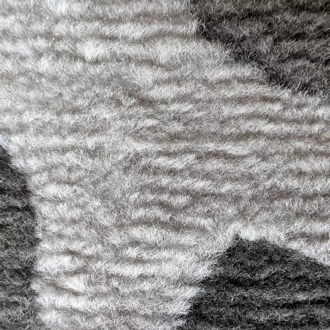 Szőnyeg Floyd 1.33/1.9 561 LY6 W