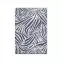 Szőnyeg Floyd 1.6/2.35 560 LY6 B,9