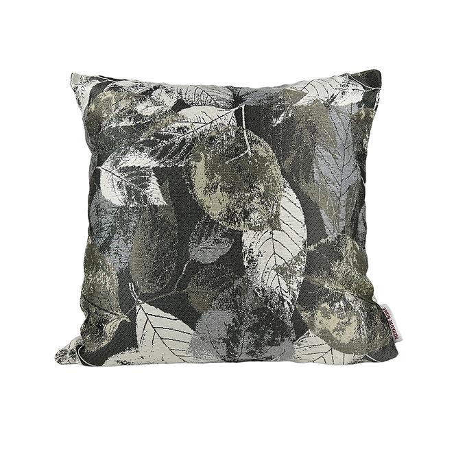 Párnahuzat Forest bézs 60x60 Merkury Home,2
