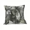 Párnahuzat Forest bézs 45x45 Merkury Home,2