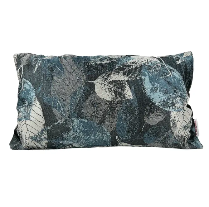 Párnahuzat Forest indigo 30x50 Merkury Home,2
