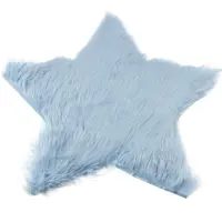 kék