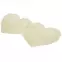 Szőnyeg Bella 120x60 Merkury Home,2