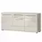 Komód Piano K180-3K1F/PN-71/KA/71 beige