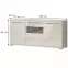 Komód Piano K180-3KS/PN-71/KA/71 beige,2