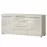 Komód Piano K180-3K2F/PN-71/KA/71 beige