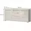 Komód Piano K180-3K2F/PN-71/KA/71 beige,2