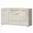 Komód Piano K150-3K1F/PN-71/KA/71 beige