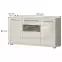 Komód Piano K150-3KS/PN-71/KA/71 beige,2