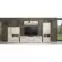 Komód Piano K150-3KS/PN-71/KA/71 beige,7