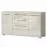 Komód Piano K150-3K2F/PN-71/KA/71 beige